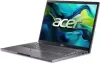 Ноутбук Acer Aspire 14 A14-51M NX.KXHER.003 фото 5