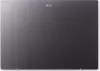Ноутбук Acer Aspire 14 A14-51M NX.KXHER.003 фото 6
