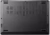 Ноутбук Acer Aspire 14 A14-51M NX.KXHER.003 фото 7