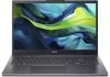 Ноутбук Acer Aspire 15 A15-41M-R04A NX.KXBCD.001 icon