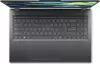 Ноутбук Acer Aspire 15 A15-41M-R04A NX.KXBCD.001 icon 4