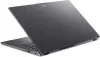 Ноутбук Acer Aspire 15 A15-41M-R04A NX.KXBCD.001 icon 5