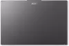 Ноутбук Acer Aspire 15 A15-41M-R12A NX.KXNCD.002 icon 6