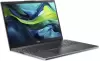 Ноутбук Acer Aspire 15 A15-51M-51AY NX.KVUCD.006 icon 2