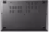 Ноутбук Acer Aspire 15 A15-51M-51AY NX.KVUCD.006 icon 7