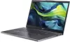 Ноутбук Acer Aspire 15 A15-51M-74HF (NX.KXRCD.007) фото 2
