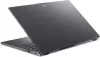 Ноутбук Acer Aspire 15 A15-51M-74HF (NX.KXRCD.007) фото 5