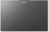 Ноутбук Acer Aspire 15 A15-51M-74HF (NX.KXRCD.007) фото 6