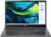 Ноутбук Acer Aspire 15 A15-61M NX.JDHER.001 icon