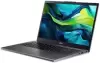 Ноутбук Acer Aspire 15 A15-61M NX.JDHER.001 фото 2