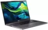 Ноутбук Acer Aspire 15 A15-61M NX.JDHER.001 фото 3