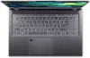 Ноутбук Acer Aspire 15 A15-61M NX.JDHER.001 фото 4