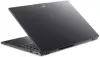 Ноутбук Acer Aspire 15 A15-61M NX.JDHER.001 фото 5