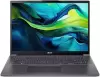 Ноутбук Acer Aspire 16 A16-71M-71FM NX.JEMER.002 icon