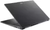 Ноутбук Acer Aspire 16 A16-71M-71FM NX.JEMER.002 фото 2