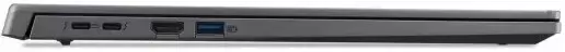 Ноутбук Acer Aspire 16 A16-71M-71FM NX.JEMER.002 фото 3