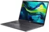 Ноутбук Acer Aspire 16 A16-71M-71FM NX.JEMER.002 фото 4