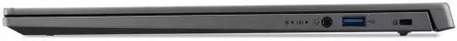 Ноутбук Acer Aspire 16 A16-71M-71FM NX.JEMER.002 фото 5