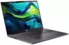 Ноутбук Acer Aspire 16 A16-71M-71FM NX.JEMER.002 фото 6