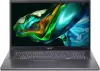 Ноутбук Acer Aspire 17 A17-51M-54AL NX.JERER.001 icon