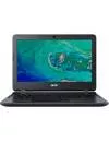 Ноутбук Acer Aspire 1 A111-31-C8RS (NX.GW2ER.001) icon