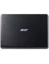 Ноутбук Acer Aspire 1 A111-31-C8RS (NX.GW2ER.001) фото 5
