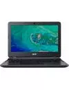 Ноутбук Acer Aspire 1 A111-31-P4MD (NX.GW2EU.008) icon