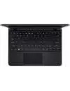 Ноутбук Acer Aspire 1 A111-31-P4MD (NX.GW2EU.008) фото 4