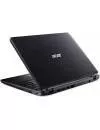 Ноутбук Acer Aspire 1 A111-31-P4MD (NX.GW2EU.008) icon 5