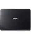 Ноутбук Acer Aspire 1 A111-31-P4MD (NX.GW2EU.008) фото 6