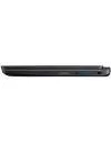 Ноутбук Acer Aspire 1 A111-31-P4MD (NX.GW2EU.008) icon 8