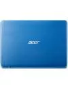 Ноутбук Acer Aspire 1 A111-31-P62Q (NX.GXAEU.007) фото 6