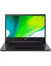 Ноутбук Acer Aspire 1 A114-21-R0DM NX.A7QER.004 icon