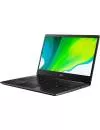 Ноутбук Acer Aspire 1 A114-21-R6NP NX.A7QER.005 icon 2