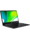 Ноутбук Acer Aspire 1 A114-21-R6NP NX.A7QER.005 icon 3