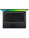 Ноутбук Acer Aspire 1 A114-21-R6NP NX.A7QER.005 icon 4