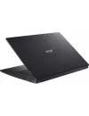 Ноутбук Acer Aspire 1 A114-21-R6NP NX.A7QER.005 icon 5