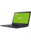 Ноутбук Acer Aspire 1 A114-31-C7FK (NX.SHXER.005) icon 2