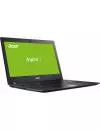 Ноутбук Acer Aspire 1 A114-31-C7FK (NX.SHXER.005) icon 3