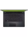 Ноутбук Acer Aspire 1 A114-31-C7FK (NX.SHXER.005) icon 4