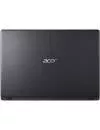 Ноутбук Acer Aspire 1 A114-31-C7FK (NX.SHXER.005) icon 5