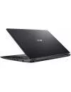 Ноутбук Acer Aspire 1 A114-31-C7FK (NX.SHXER.005) icon 6