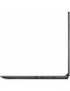 Ноутбук Acer Aspire 1 A114-31-C7FK (NX.SHXER.005) icon 7