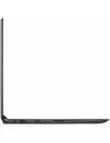 Ноутбук Acer Aspire 1 A114-31-C7FK (NX.SHXER.005) icon 8