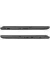 Ноутбук Acer Aspire 1 A114-31-C7FK (NX.SHXER.005) icon 9