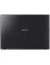 Ноутбук Acer Aspire 1 A114-32-C0JL (NX.GVZER.004) фото 5