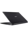 Ноутбук Acer Aspire 1 A114-32-C0JL (NX.GVZER.004) фото 6