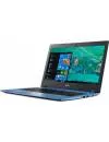 Ноутбук Acer Aspire 1 A114-32-C5QD (NX.GW9ER.005) фото 2