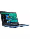 Ноутбук Acer Aspire 1 A114-32-C5QD (NX.GW9ER.005) фото 3