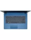 Ноутбук Acer Aspire 1 A114-32-C5QD (NX.GW9ER.005) фото 4